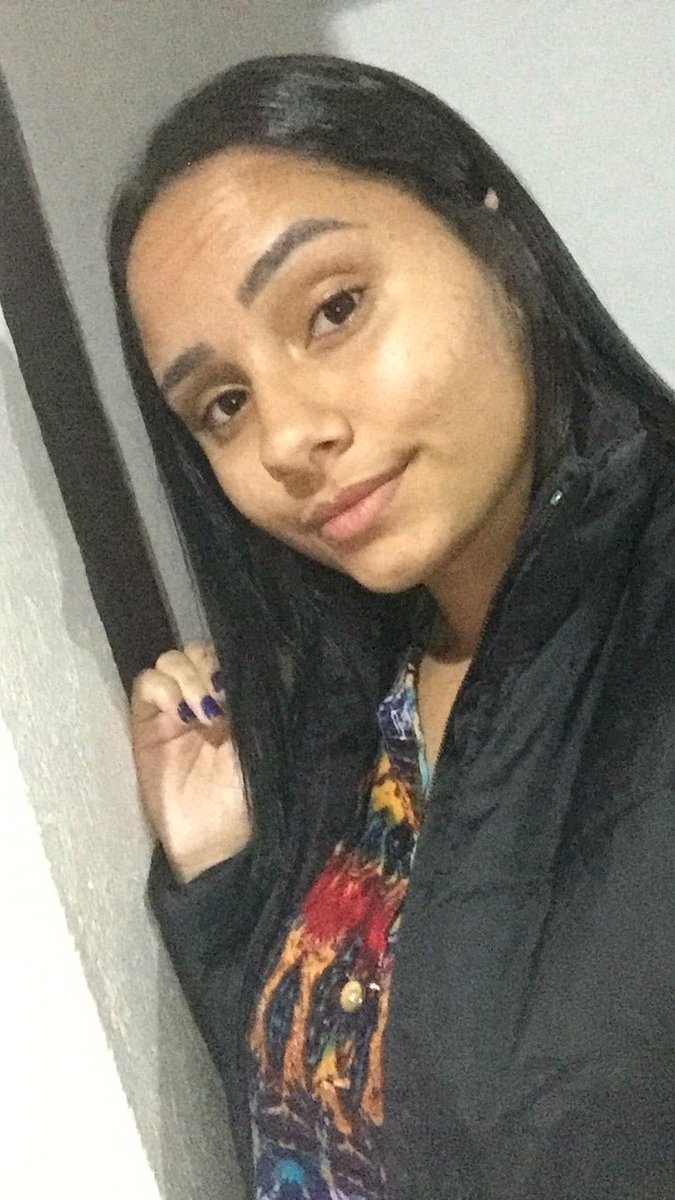 Tudo certo pra dar errado 🤳🏽

#SabadoLigaDaJustiçaSDV 
#SabadoDetremurasdv 
#FOLLOWTRICK