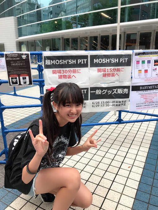 Twitterのコスプレ画像49