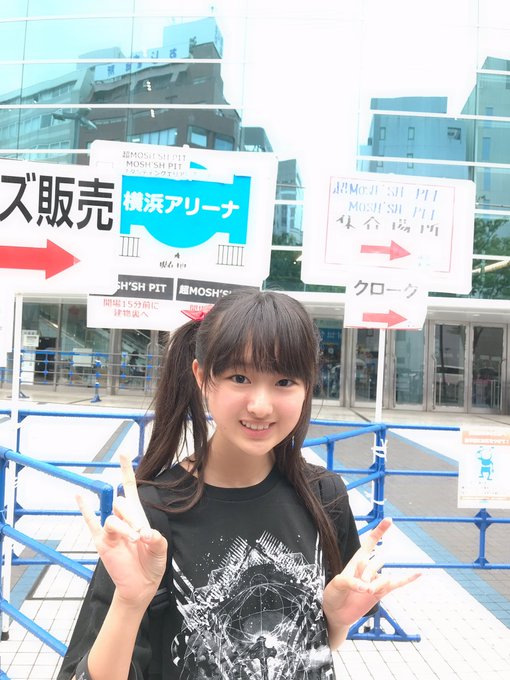 Twitterのコスプレ画像48