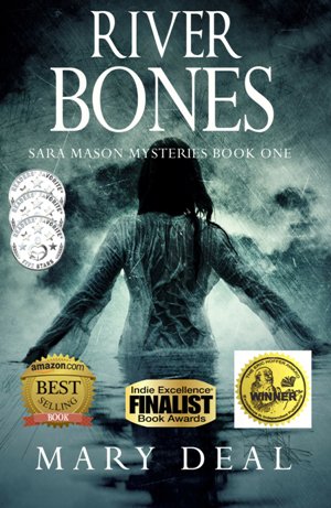 h_gleokane's tweet photo. RT @h_gleokane: RT @pigeonbloodred: RT @Mary_Deal: Amazon #bestseller. A #maniac has eluded capture for decades. The body count grows. Sara acts as a decoy for the Sheriff and falls into the clutches of a #madman. #thriller #novels #pitbulls #CreativiaPu… https://t.co/imLxeIPrXx