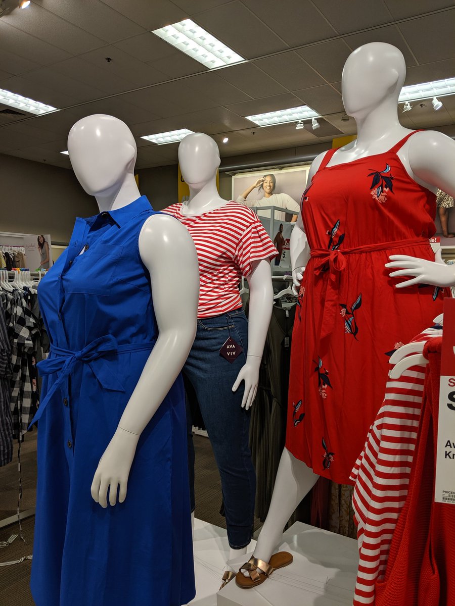 My girls are ready for the 4th!! 🇺🇸🎉