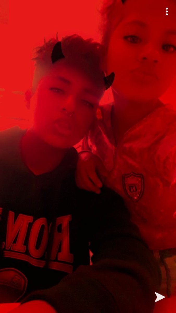 21Normie's tweet photo. 🖤✨ https://t.co/FyteXWxkYp