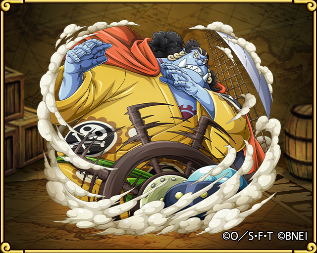 O Xrhsths One Piece トレジャークルーズ Sto Twitter コロシアム開催 6 29 12 00より ジンベエ が コロシアムに登場 魚人海賊団船長で元王下七武海の一人である強敵を仲間にしよう トレクル O Xrhsths One Piece トレジャークルーズ Sto Twitter コロシアム開催 6 29 12 00より ジンベエ が コロシアムに登場 魚人海賊団船長で元王下七武海の一人である強敵を仲間にしよう トレクル