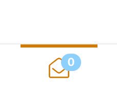 cucuriouscat's tweet photo. meu curious cat como sempre muito lotado https://t.co/Zx1Wp5lIqU