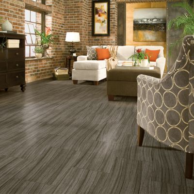 #Vaughan Hardwood Floors - Carpet Installation Services #Brampton ow.ly/eBR930mpM2k #Bramptonhardwood #hardwood #Flooring #Floors #Retail #Store #Ontario #Laminatefloors #hardwoodfloors #deals #Discounts #Caledon #Kleinburg #Canada #Vinylfloors #Corkfloors #Tiles