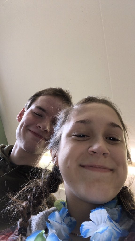 julialyle20's tweet photo. happy birthday coach!! hope u had a great day miss u 💓💓💓 @aidan_mcginn https://t.co/napQOd2ZVN