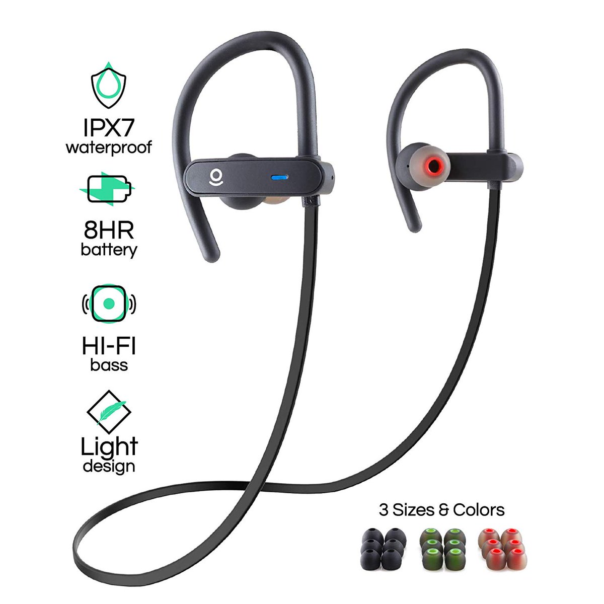 SharonQiu1's tweet photo. #BIGDISCOUNT https://t.co/I2zy9jPDiN