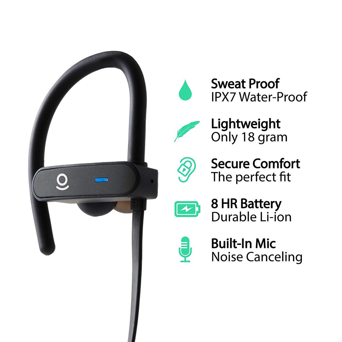 SharonQiu1's tweet photo. #BIGDISCOUNT https://t.co/I2zy9jPDiN
