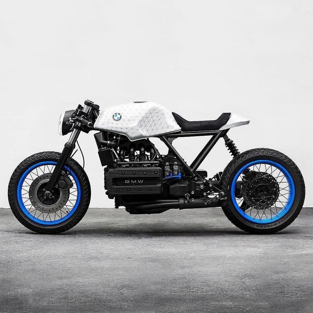 Life Is Savage tweet media