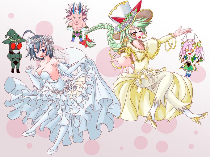 ゼラのtwitterイラスト検索結果 古い順 ゼラのtwitterイラスト検索結果 古い順