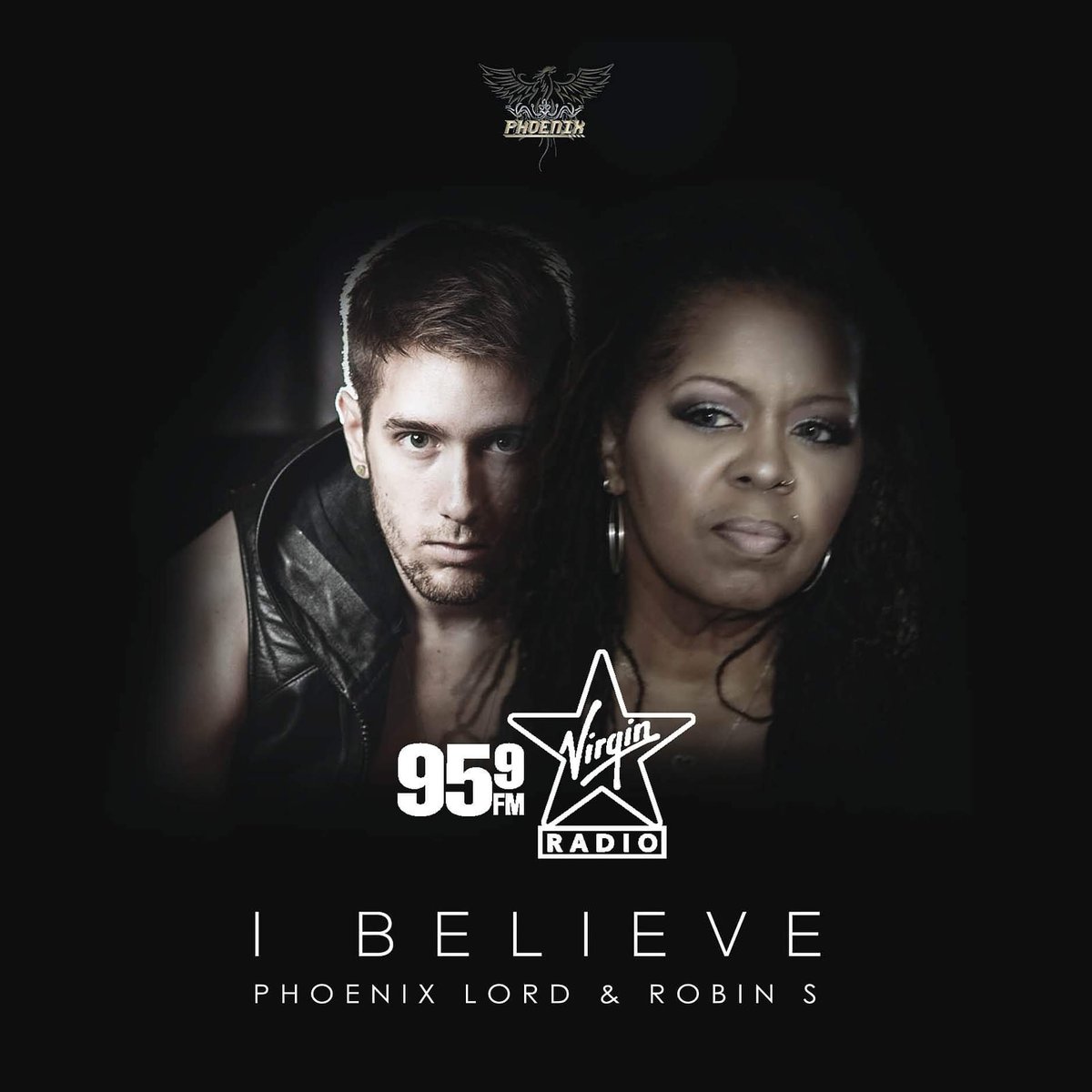 slychapel's tweet photo. #nowplaying on @VirginRadioMTL "I Believe" by @phoenixlordprod & @therealrobin_s #housemusic #edm #clubanthem #houseparty #mcmario #virginradiomontreal @DJMCMario https://t.co/VMgPieUzzq