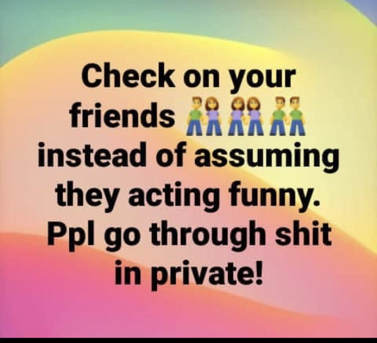 ECMax5's tweet photo. It is what it is 🤷🏾‍♀️ https://t.co/NK3aBPrvmp