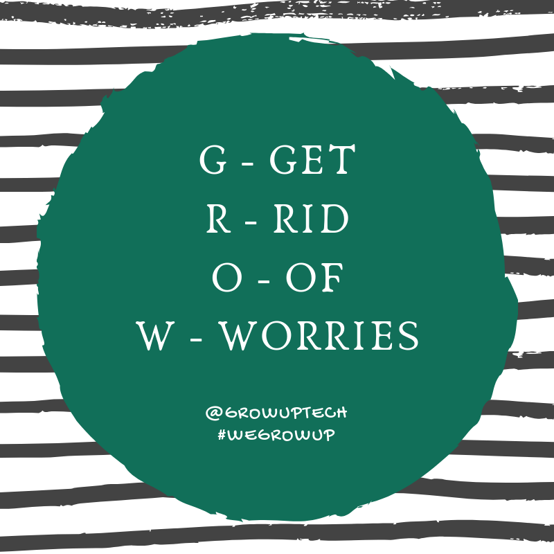 TheGrowupGroup's tweet image. Grow Up. With Us. The best is yet to come! #Growup #growuptech #outsourceworries #livefreely