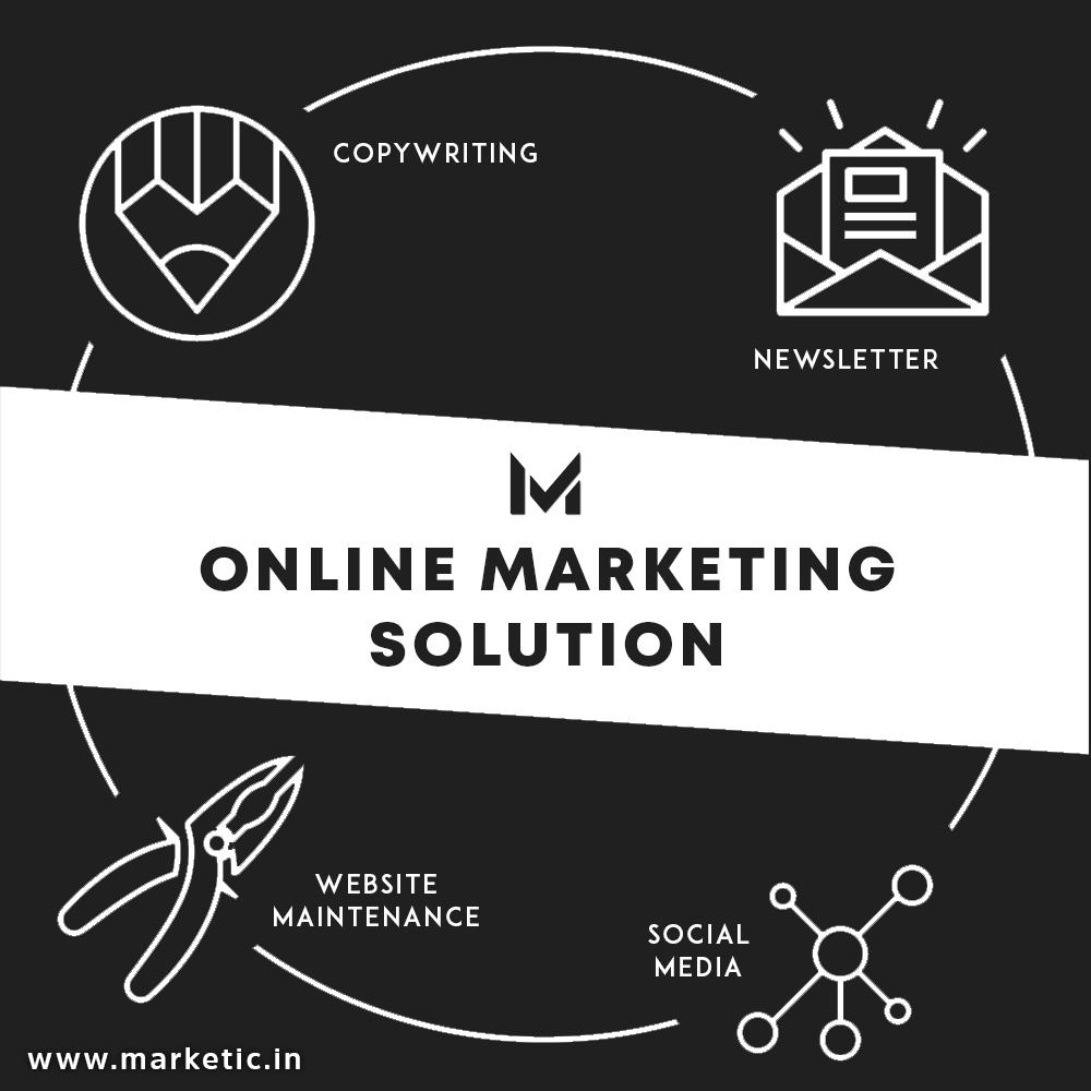 TheMarketic's tweet photo. #digitalmarketingagency #digitalmarketing #marketing #socialmediamarketing #websitedesign #websitebuilder #websitelaunch #brandingdesign #logodesigner #onlinemarketing #webdeveloper #websitedevelopment #searchengineoptimization #searchenginemarketing #marketic https://t.co/sMM1aImwBx