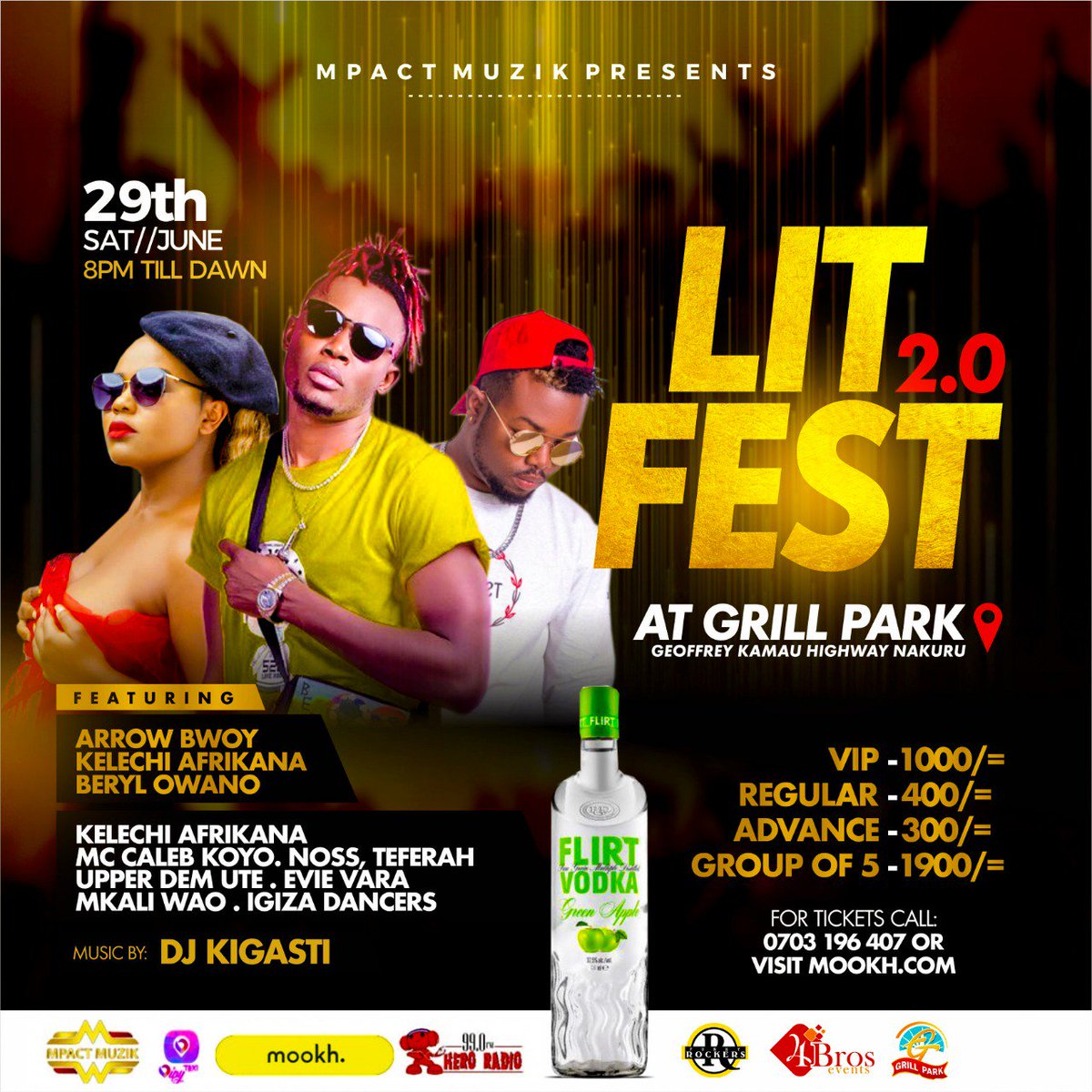 Jakabiero's tweet photo. Watu wakuje na partners wao kwa wale wako nayo kwa wale Hawana hii hapa ndio opportunity msee unaeza angukia yengs ivo tu 😂😂😂

#LitFest2 https://t.co/FFRoyKLy6v