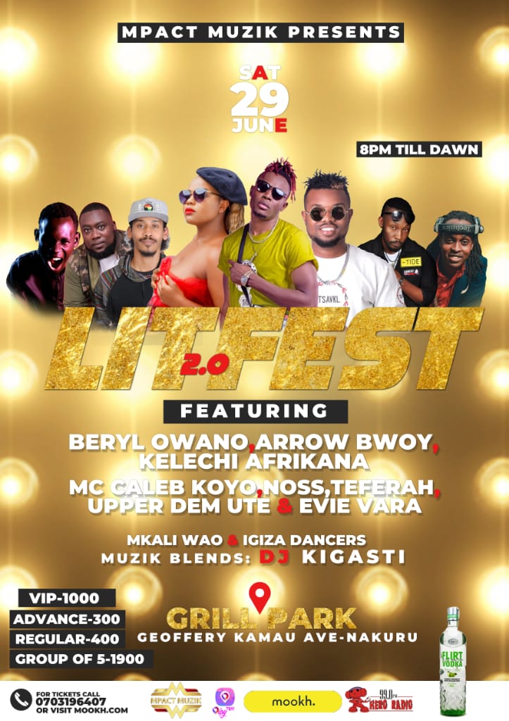 Jakabiero's tweet photo. Watu wakuje na partners wao kwa wale wako nayo kwa wale Hawana hii hapa ndio opportunity msee unaeza angukia yengs ivo tu 😂😂😂

#LitFest2 https://t.co/FFRoyKLy6v