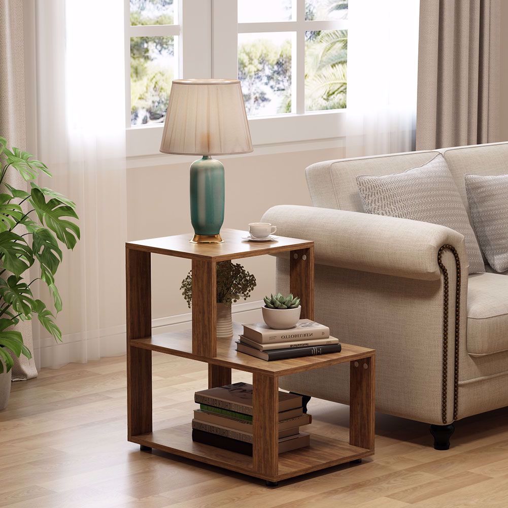 Tribesigns's tweet photo. 👏👏Designed for corners and small spaces, this #MiniTable is perfect for completing your #home decor and displaying your favorite decorative #items.🌹💗🌟
➡️➡️ https://t.co/mRQ0I3P3o0
#interiordesign #interiordecor #homedecor #homestyling #interiorstyling #furniture #minitable https://t.co/aPwtRf9SrC