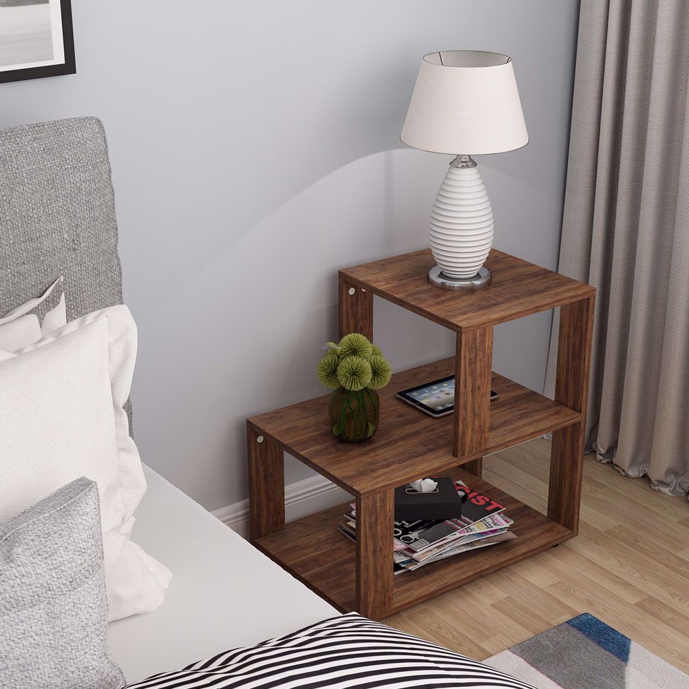 Tribesigns's tweet photo. 👏👏Designed for corners and small spaces, this #MiniTable is perfect for completing your #home decor and displaying your favorite decorative #items.🌹💗🌟
➡️➡️ https://t.co/mRQ0I3P3o0
#interiordesign #interiordecor #homedecor #homestyling #interiorstyling #furniture #minitable https://t.co/aPwtRf9SrC
