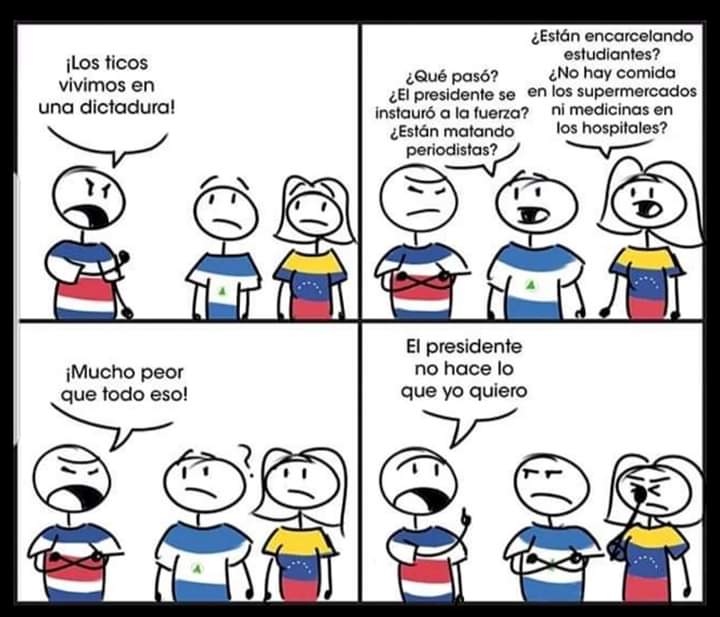 FranChacon's tweet image. Simplemente