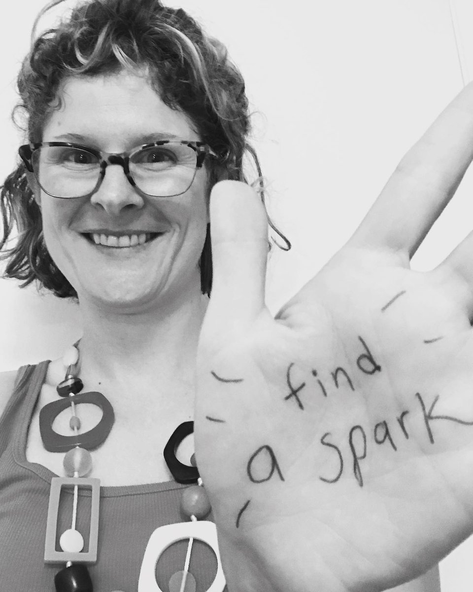 Lexi Walters Wright tweet media