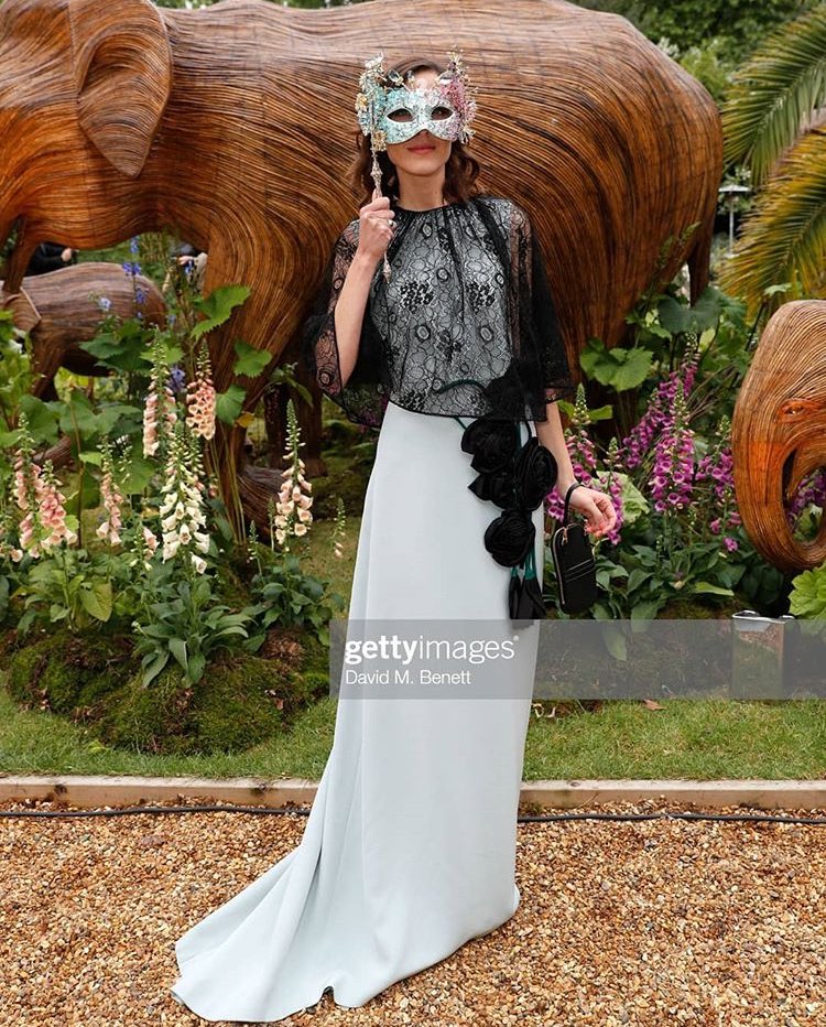 َ (@lanamiere) on Twitter photo 