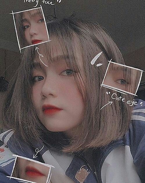 cat🐱 ft.24/7😉 tweet media