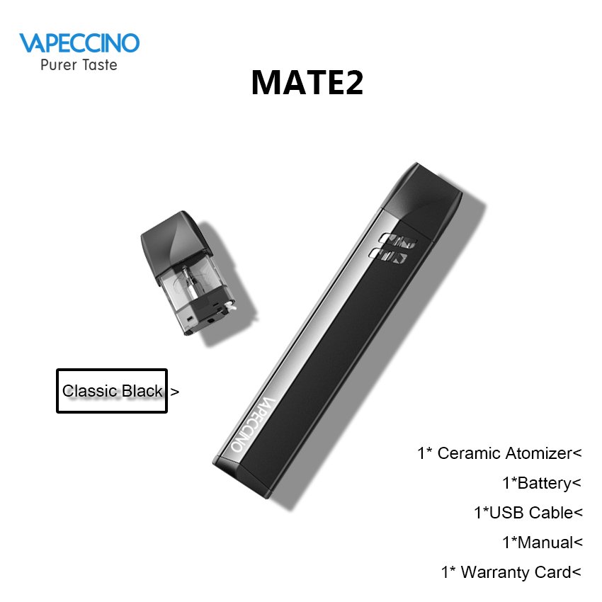 Lynne94434923's tweet photo. Vapeccino Mate 1 upgraded version--Mate 2 ,released last week,which was Jointly Lunched with Ducati . Welcome distributor and wholesaler.😆#ecigarette #ecigarettes #eliquid #cigarette #cigarettes #vape #disposable #pod #atomizer #oilpen #electroniccigarette #vapeccino https://t.co/eNYT2FmIej