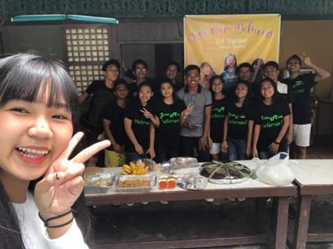 JMB_Davao's tweet photo. Happy JonaSoquite Day everyoneee thanks sa walang sawang pagsupporta sa kanya💗

#JonaSoquiteDay
#JonaSoquite https://t.co/Cm9hJ3sICp