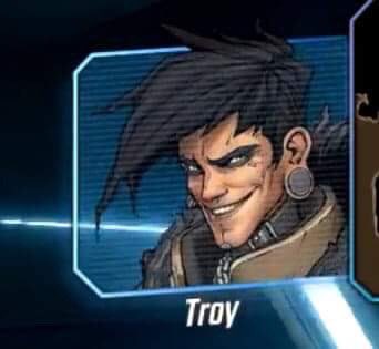 UltimateGodd's tweet image. who the fuck-