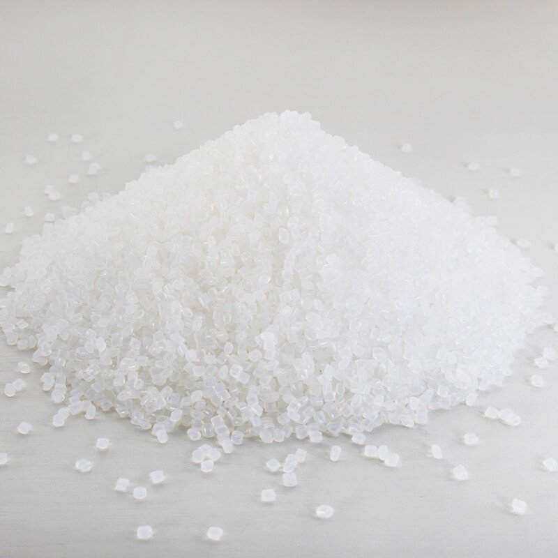 Kitech2018's tweet image. Say bye to inferior pps gf . kitechcn.com/pa6-unfilled-p… #ppsgf #polypropyleneproducts #polyamidpa6