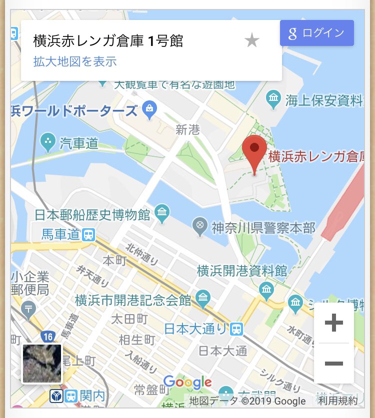 wachifield_com's tweet photo. 【池田あきこ原画展情報】横浜赤レンガ倉庫
期間:8/15(木)-9/1(日)
https://t.co/5MuirAlcHR https://t.co/u4LO6cyJIE