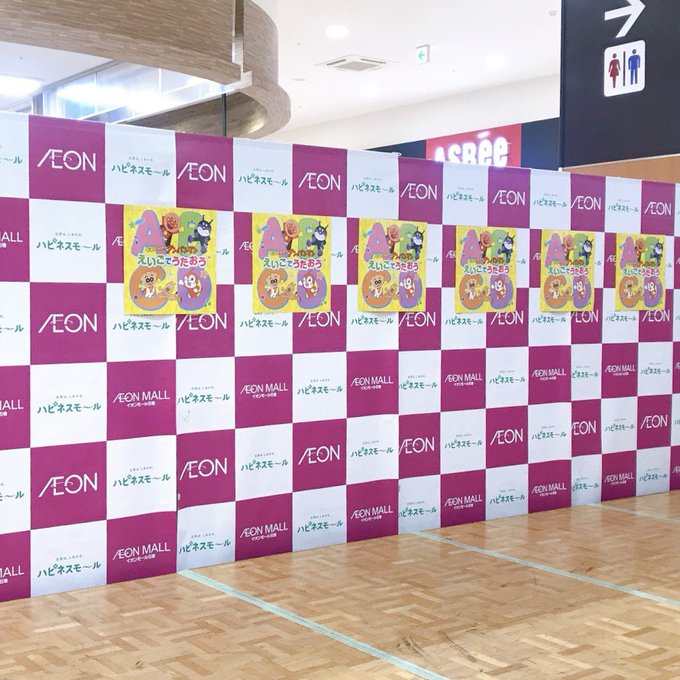 Twitterのコスプレ画像6