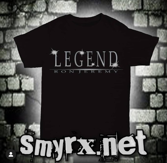 Watch Ron Jeremy's leaked NSFW photo on TwXstars