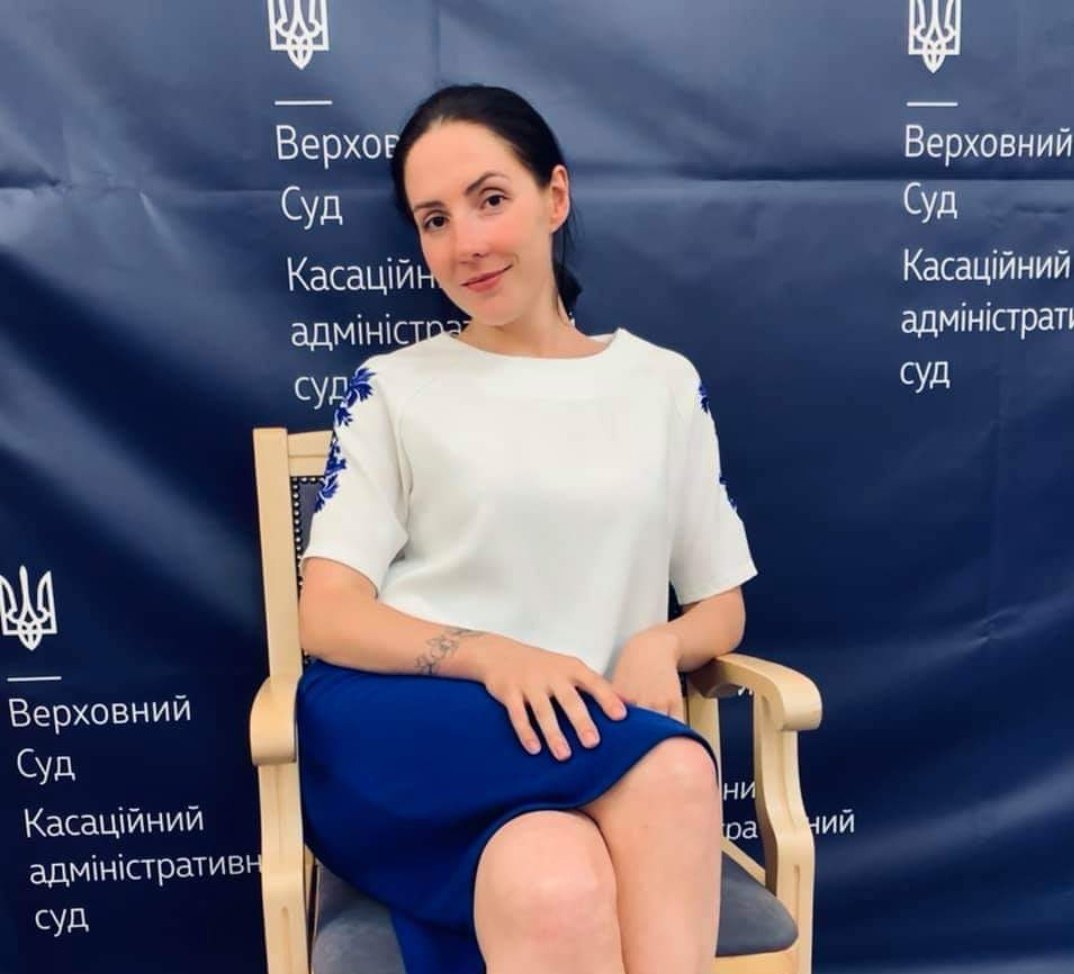 Зображення