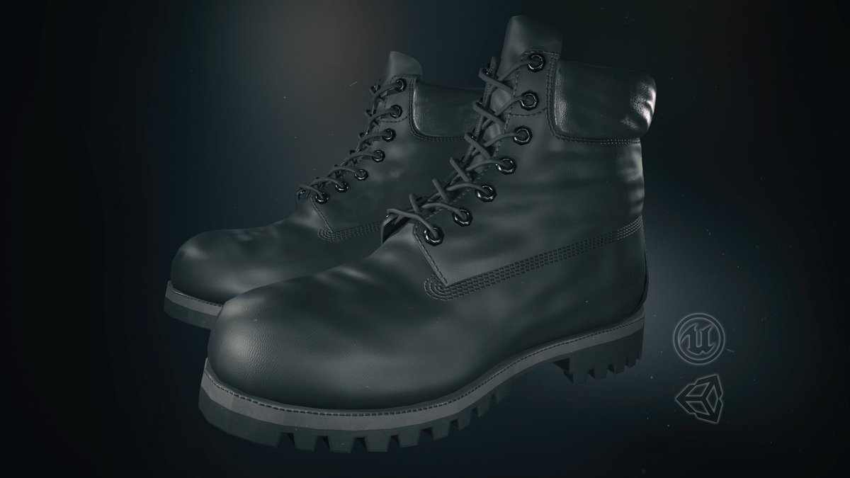 CG_StudioX's tweet photo. 3D Model of Timberland Boots with 3 Color
for more info , check this links out
https://t.co/dLwkoYcDqN
https://t.co/qMP191Q9Ah
https://t.co/PnqLJUiTRQ
#3dmodels #cgtrader #cgstudiox #gamedev #indiedev #Timberland https://t.co/bBxnhO3Jr3