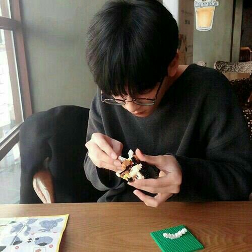 Maxx__mx's tweet photo. มาเล่นกับผมที่ห้องหน่อย:)
.
RT:แลกฟอล
♡:dm (rd) ทักก่อนจะรักมากๆ
.
.
เมะ×เมะ♡
#บอท #บอทโสด #บอทเงี่ยน #บอทหาคนคุย #บอทเมะ #บอทเหงา #บอทใหม่หาทุกอย่าง #บอทใหม่หาเพื่อนคุย #บอทโสดหาคนคุม #บอทหาเดมประจํา #บอทหาเพื่อน #ยืมเมจfosrex #ยืมเมจforeverything #ยืมเมจfortalk https://t.co/TVxMh4VoDi