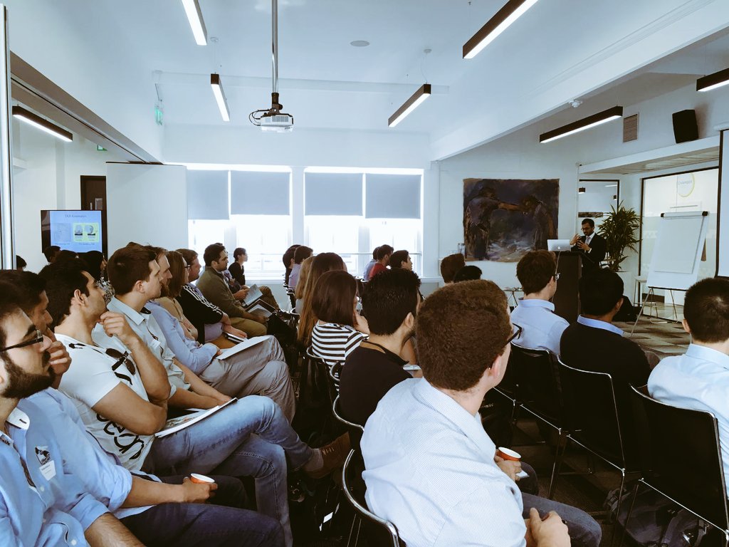 Basic Biomechanics in Orthopaedics (BBiOrth) tweet media