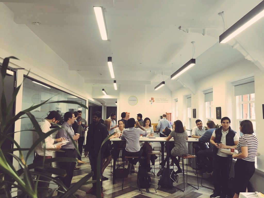 Basic Biomechanics in Orthopaedics (BBiOrth) tweet media