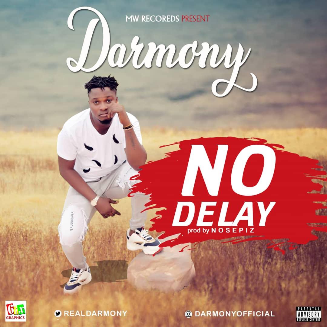 victorytech84's tweet image. 