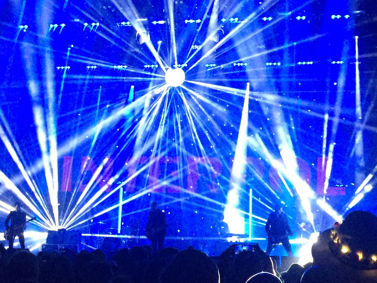GM73's tweet photo. Just brilliant #glastonburyfestival2019 https://t.co/XIF3yxQoNx
