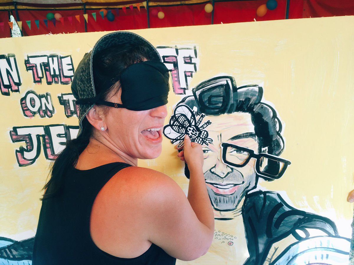 Susie FW tweet media