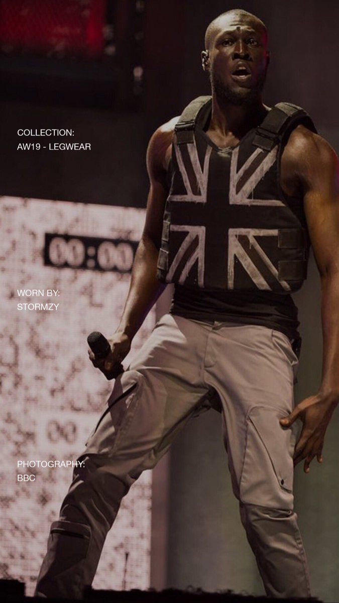 SRD_____'s tweet image. 