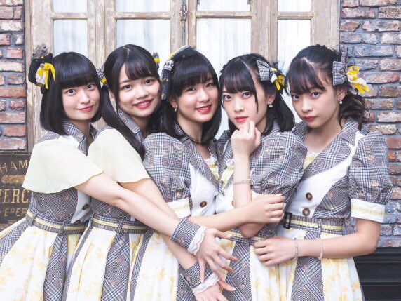 SFM_LTG's tweet photo. #ShineFineMovement☀️
6/30(日)渋谷SPACE ODD
「Shine Fine Movement 4thワンマンライブ～Final Movement～」

開場13:00 / 開演14:00
前物販：12:00〜12:45,13:00〜14:00
後物販(特典会)：終演後

チケット:前売￥3,000
☀️ローソンチケット(Lコード：73891)
https://t.co/YtFtrMV55m https://t.co/DpkngvCXNu