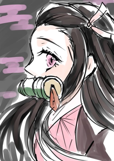 ねずこちゃんのtwitterイラスト検索結果 古い順 ねずこちゃんのtwitterイラスト検索結果 古い順