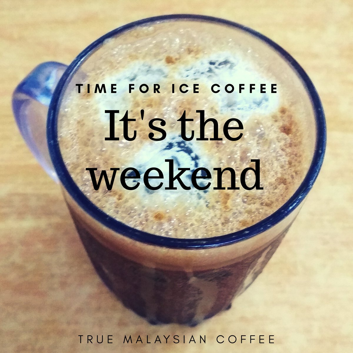 Ice Coffee
#TrueMalaysianCoffee #coffee #coffeeshop #coffeebeans #coffeetime #coffeecup #coffeegeek #coffeeholic #coffeelover #coffeelovers #coffeelike #coffeeworldwide #coffeegram #coffeeart #coffeequotes #coffeequote #espresso #espressomachine #coffeeprops #lovelovelove