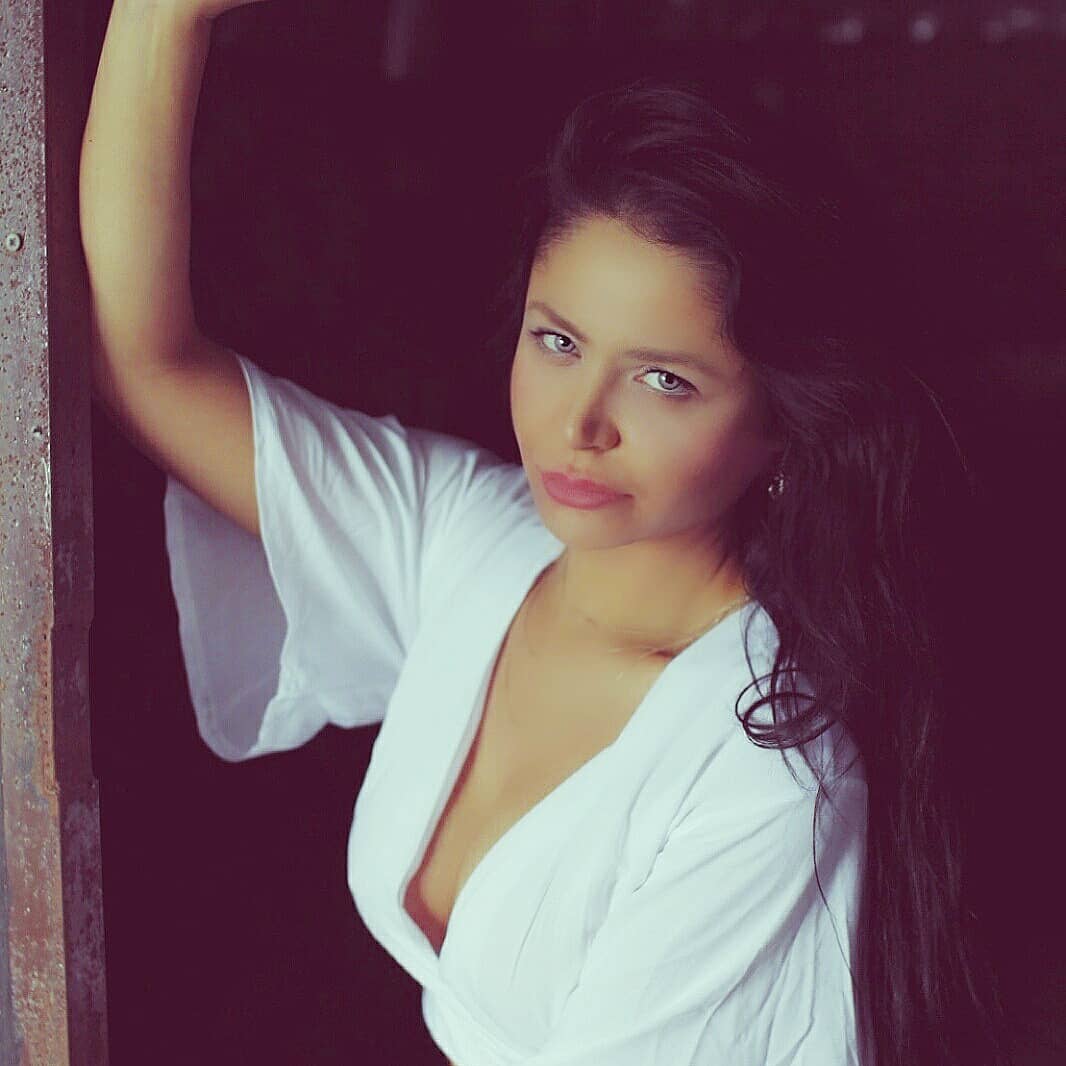 Gülgökçe Korkmaz (@glloose) on Twitter photo 