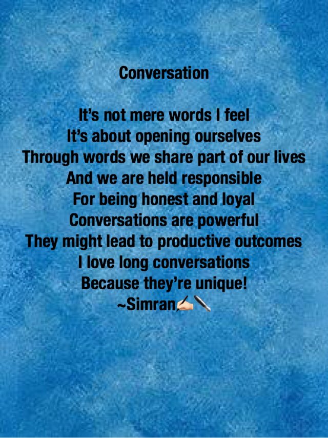 kaur_bhinder's tweet photo. #scribblingthoughts @isTruStory https://t.co/xIniWbuZ7b