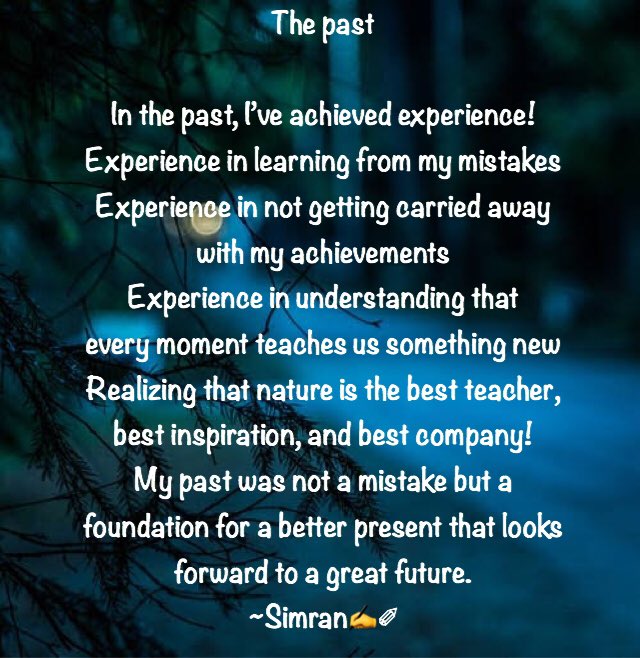 kaur_bhinder's tweet photo. #scribblingthoughts @isTruStory https://t.co/ahztpttQzW