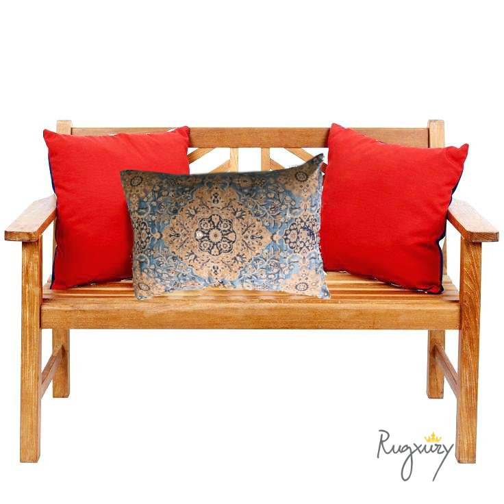 rugxury's tweet photo. Choose from a wide variety of chair cushions at best prices. For Business enquires log on to https://t.co/1gKGNZDsVH
#manufacturer #supplier #exporter #export #cushioncovers #india #worldwide #homedecor #homestore #designers #uk #germany #canada #australia #japan #italy #spain https://t.co/7nJbUVFDTZ