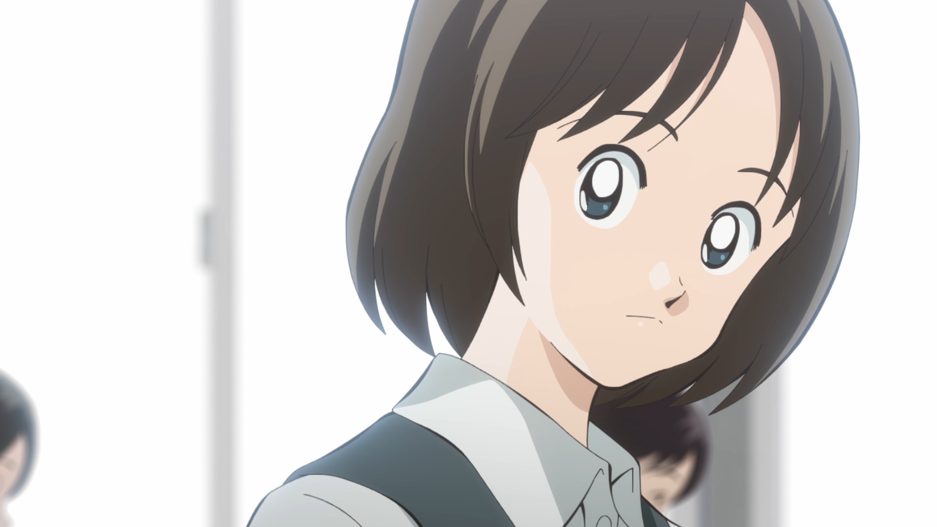 あだち充情報 公式 Mix第13話 いかがでしたか 約束を守らないエースと ウワサ以上の4番打者の対決は ここまで五分 均衡を破るのはどちらだ 左の4番 赤井には甘いコース あだち充情報 公式 Mix第13話 いかがでしたか 約束を守らないエースと ウワサ以上の4番打者の対決は ここまで五分 均衡を破るのはどちらだ 左の4番 赤井には甘いコース